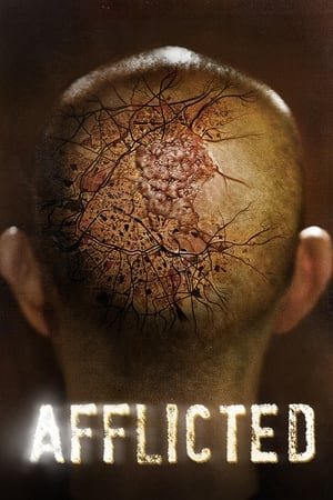 Afflicted มหาภัยเชื้อเหนือมนุษย์ (2013) บรรยายไทย