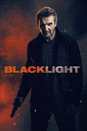 Blacklight (2022) โคตรระห่ำ ล้างบางนรก บรรยายไทย