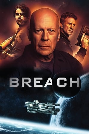 Breach (Anti-Life) สมการต้านชีวิต (2020) บรรยายไทย Exclusive @ FWIPTV