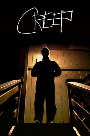 Creep สยอง (2014) บรรยายไทย