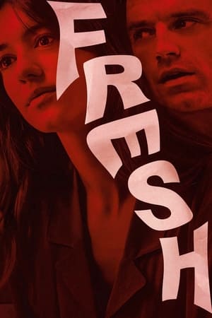 Fresh (2022) บรรยายไทย