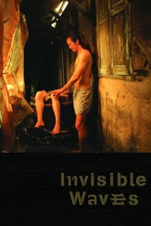 คำพิพากษาของมหาสมุทร Invisible Waves (2006)