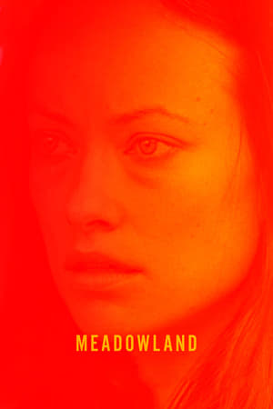 Meadowland จะกกกอดเจ้าไว้แนบใจตราบชั่วกาล (2015) บรรยายไทย