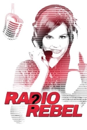 Radio Rebel (2012) บรรยายไทย