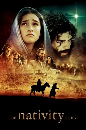 The Nativity Story กำเนิดพระเยซู (2006)