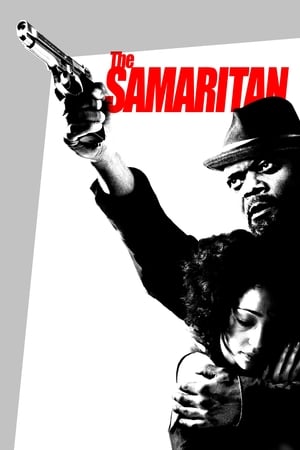 The Samaritan ลวงทรชนปล้นล้างมือ (2012)